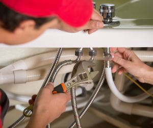 About Emergency plumbing pros Empire, OH